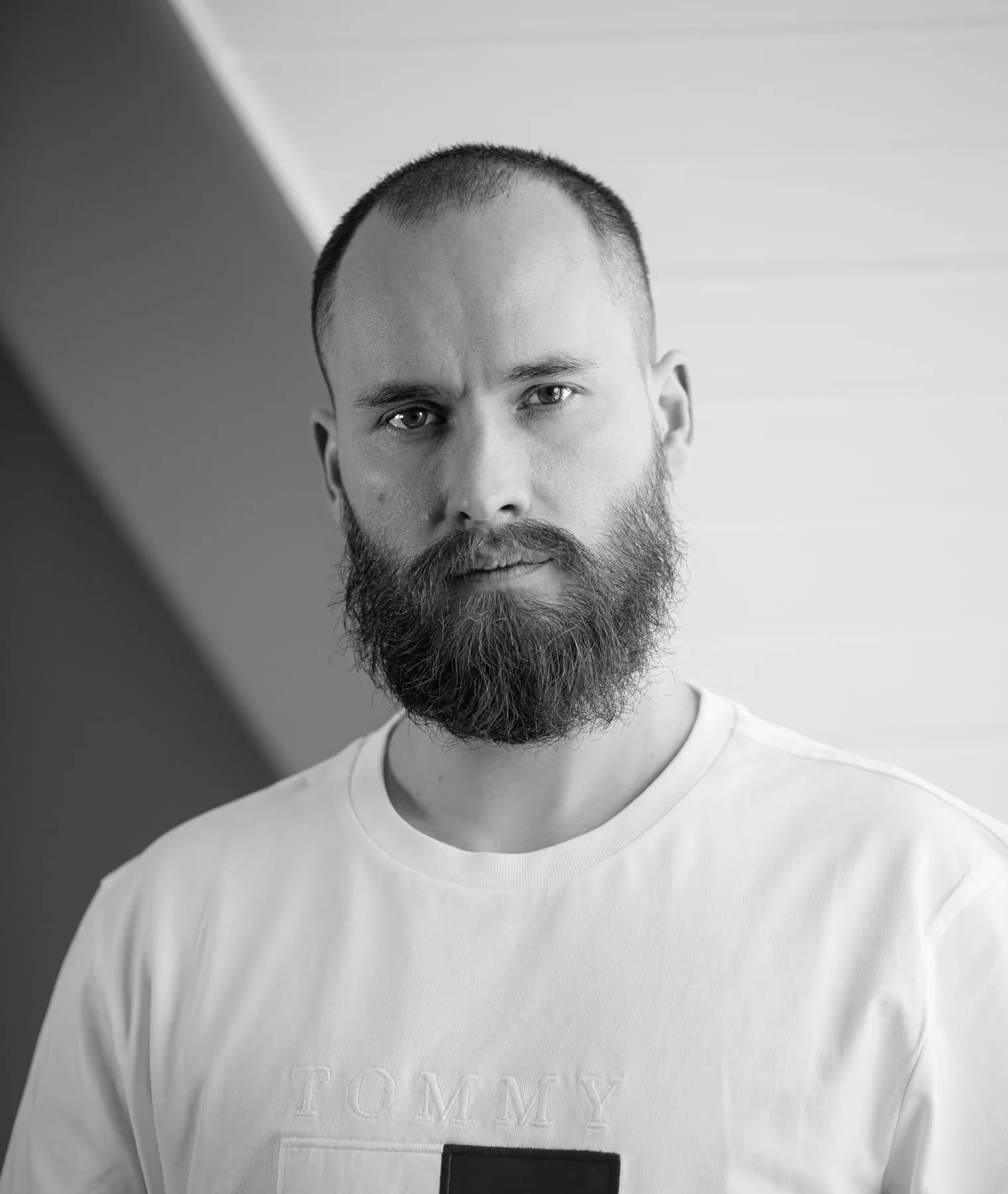 登录海星体育，畅享精彩 - 海星体育APP